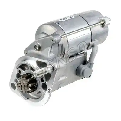 Стартер DENSO DSN1001
