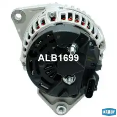 Генератор KRAUF ALB1699