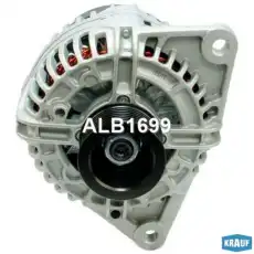Генератор KRAUF ALB1699
