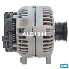 Генератор KRAUF ALB1944
