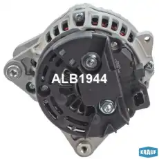 Генератор KRAUF ALB1944