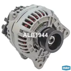 Генератор KRAUF ALB1944