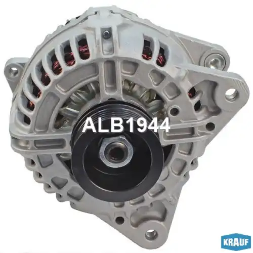 Генератор KRAUF ALB1944