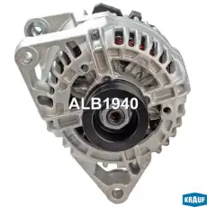 Генератор KRAUF ALB1940