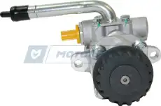 Насос гидроусилителя руля MOTORHERZ P1038HG