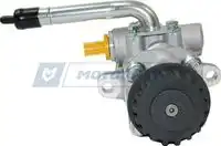 Насос гидроусилителя руля MOTORHERZ P1038HG
