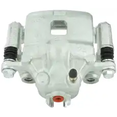 Суппорт тормозной FEBEST 0277-Y61RL