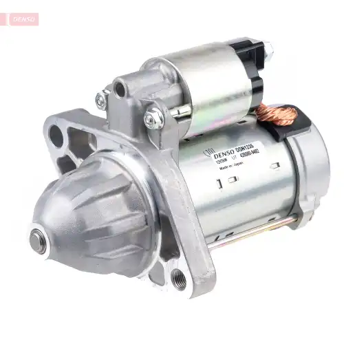 Стартер DENSO DSN1235
