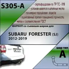 https://img.armtek.ru/img/article/132/13214607/230x230/13214607_0.webp