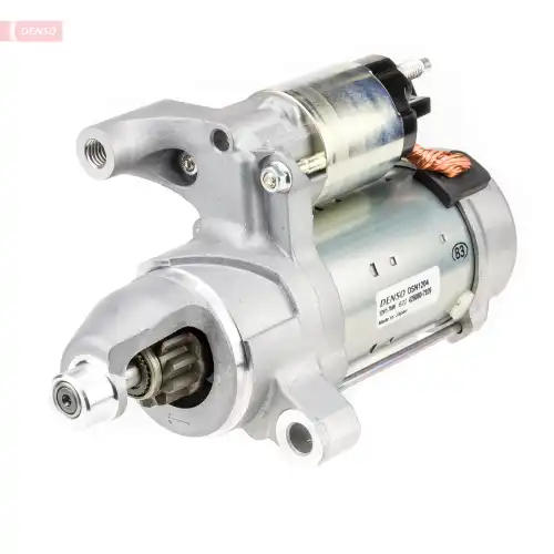 Стартер DENSO DSN1204