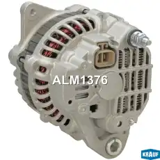 Генератор KRAUF ALM1376