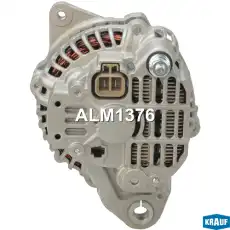 Генератор KRAUF ALM1376