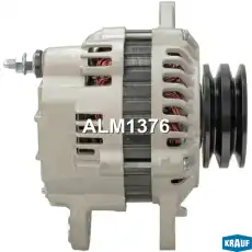 Генератор KRAUF ALM1376