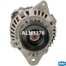 Генератор KRAUF ALM1376