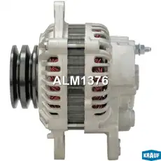 Генератор KRAUF ALM1376