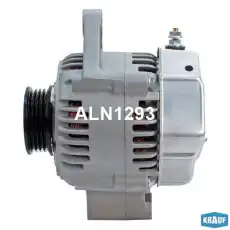 Генератор KRAUF ALN1293