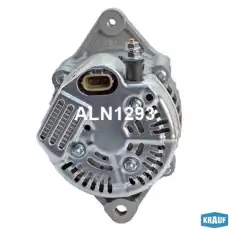 Генератор KRAUF ALN1293