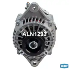 Генератор KRAUF ALN1293