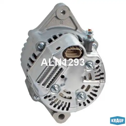 Генератор KRAUF ALN1293