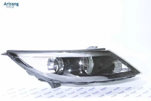 Фара ARIRANG ARG231022R