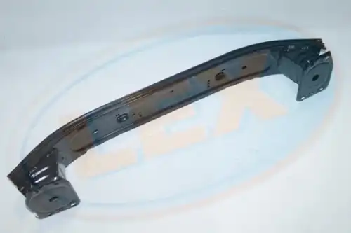 Усилитель бампера LEX YB4332