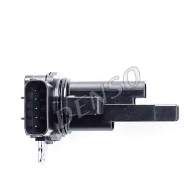 Расходомер воздуха DMA0105 DENSO