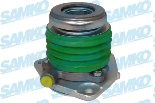 Цилиндр сцепления SAMKO M30004
