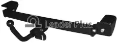 Фаркоп для грузового прицепа LEADER B101A