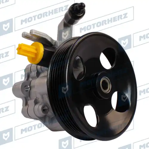 Насос гидроусилителя руля MOTORHERZ P1099HG