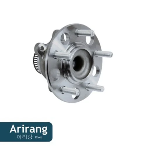 Ступица ARIRANG ARG211040