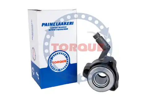 TORQUE KTP020