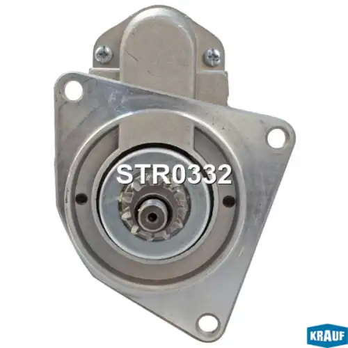 Стартер KRAUF STR0332