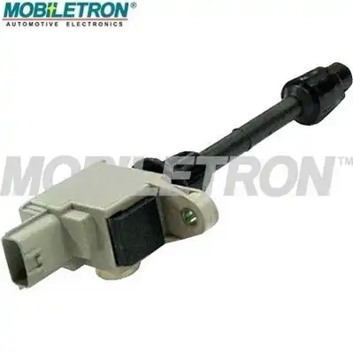 Катушка зажигания MOBILETRON CN28