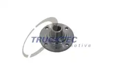 Ступица TRUCKTEC 07.30.031
