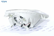 Фара ARIRANG ARG231001L
