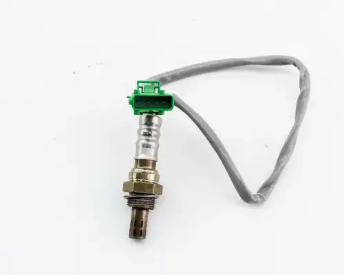Датчик кислородный PE16018R0 DOMINANT