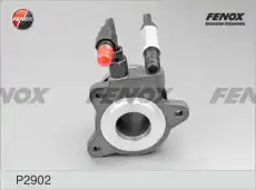 FENOX P2902