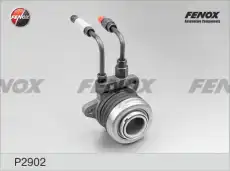 FENOX P2902