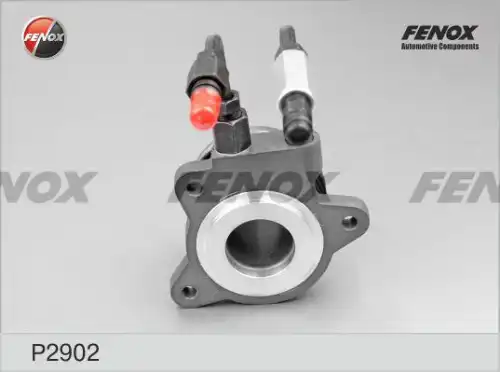 FENOX P2902