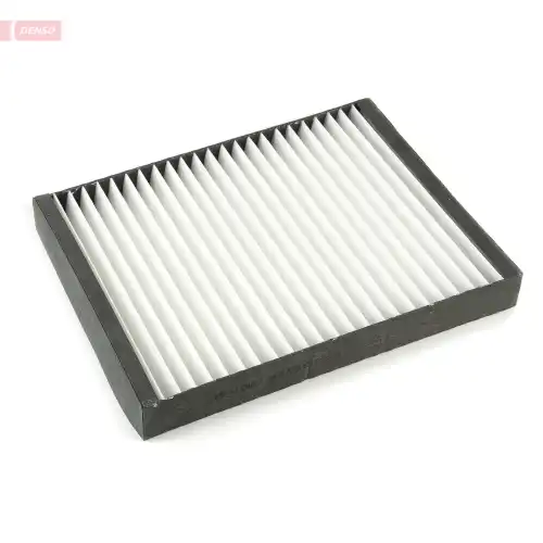 Салонный фильтр DENSO DCF375P