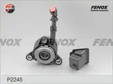 FENOX P2245