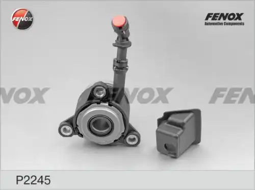 FENOX P2245