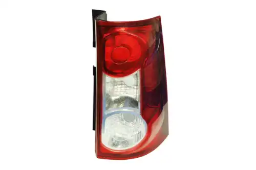 Фонарь задний ASAM 32253