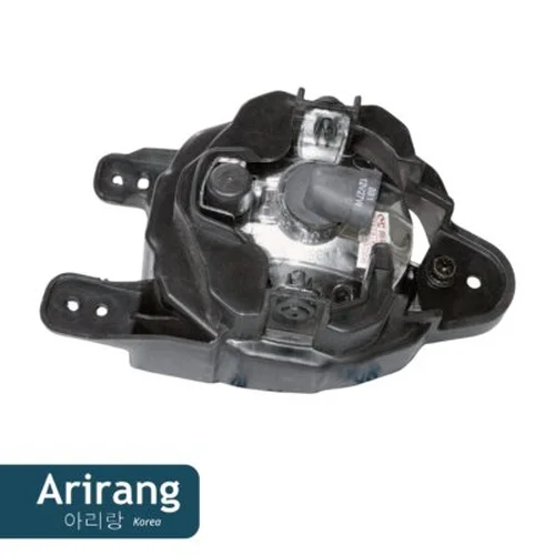 Фара противотуманная ARIRANG ARG233093L