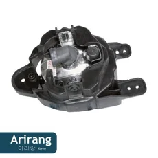 Фара противотуманная ARIRANG ARG233093R
