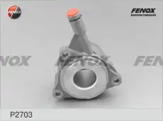 FENOX P2703