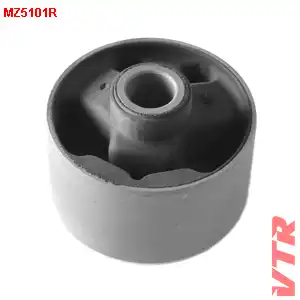 MZ5101R САЙЛЕНТБЛОК ДИФФЕРЕНЦИАЛА VTR
