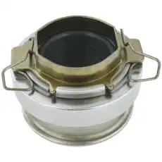 FEBEST 0192-FZJ105