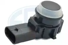 https://img.armtek.ru/img/article/132/13215813/230x230/13215813_0.webp
