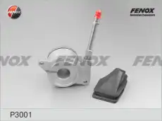 FENOX P3001